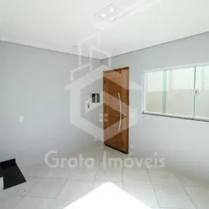 Sobrado com 2 Quartos à venda, 65m² no Vila Monte Santo, São Paulo