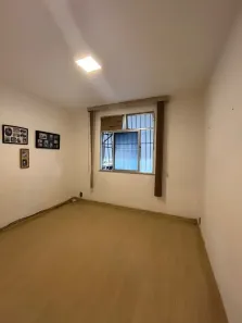 Apartamento com 2 Quartos à venda, 72m² no Fonseca, Niterói