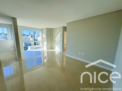 Apartamento com 2 Quartos à venda, 63m² no Nações, Balneário Camboriú