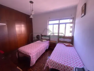 Apartamento com 3 Quartos à venda, 70m² no Centro, Juiz de Fora