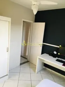 Apartamento com 2 Quartos à venda, 10m² no Parque São Luís, Taubaté