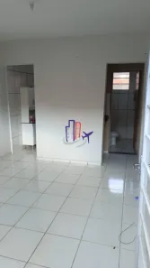 Casa com 2 Quartos à venda, 42m² no Dumaville, Esmeraldas