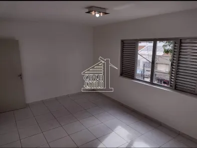 Apartamento com 3 Quartos à venda, 116m² no Vila Gomes Cardim, São Paulo