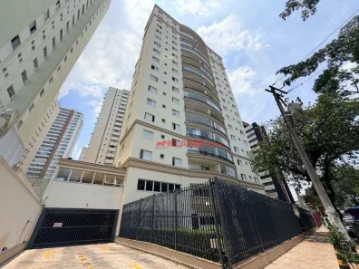 Apartamento com 3 Quartos à venda, 84m² no Vila da Saúde, São Paulo