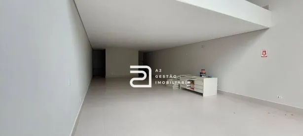 Ponto Comercial para alugar, 285m² no Centro, Piracicaba