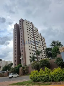 Apartamento com 3 Quartos à venda, 91m² no Ortizes, Valinhos