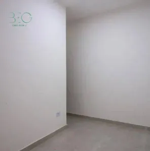 Apartamento com 1 Quarto à venda, 27m² no Vila Prudente, São Paulo