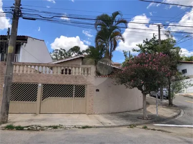 Casa com 4 Quartos à venda, 185m² no Jardim Rosália Alcolea, Sorocaba