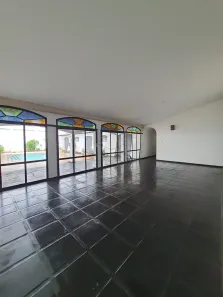 Casa com 3 Quartos à venda, 450m² no Jardim Estoril II, Bauru