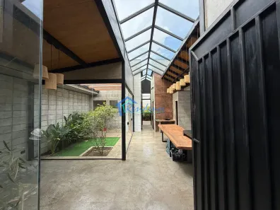 Casa com 2 Quartos à venda, 110m² no Jardim Bom Sucesso, Indaiatuba