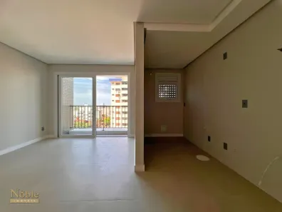 Apartamento com 2 Quartos à venda, 70m² no Torres, Torres