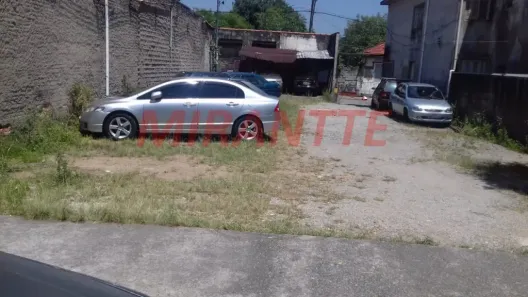 Lote/Terreno à venda, 1100m² no Lapa de Baixo, São Paulo
