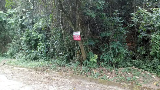 Lote/Terreno à venda, 1663m² no Caraguatá, Mairiporã