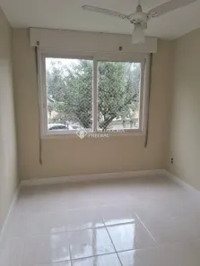Apartamento com 2 Quartos para alugar, 60m² no Tristeza, Porto Alegre