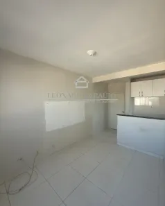 Apartamento com 2 Quartos à venda, 45m² no Planície da Serra, Serra