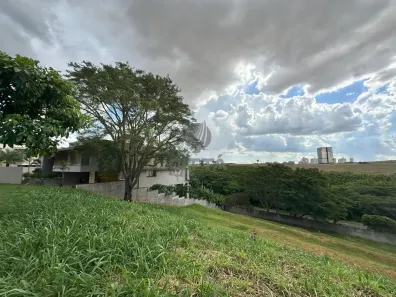 Lote/Terreno à venda, 1156m² no Residencial Jatibela, Campinas
