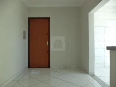 Apartamento com 2 Quartos à venda, 65m² no Santa Mônica, Uberlândia