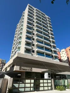 Apartamento com 2 Quartos à venda, 54m² no Ponta Verde, Maceió