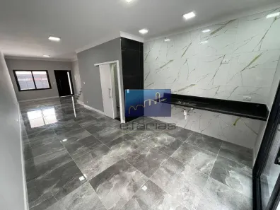 Sobrado com 3 Quartos à venda, 158m² no Vila Carrão, São Paulo