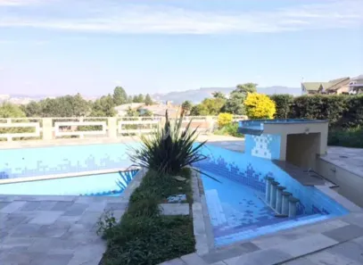 Casa com 10 Quartos para alugar, 1280m² no Alphaville, Santana de Parnaíba