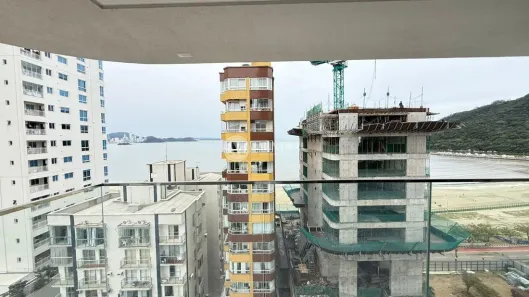 Apartamento com 4 Quartos à venda, 194m² no Centro, Balneário Camboriú