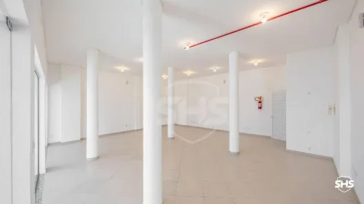 Ponto Comercial para alugar, 79m² no Jardim Blumenau, Blumenau