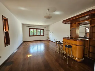 Casa com 4 Quartos à venda, 480m² no Jardim das Vertentes, São Paulo