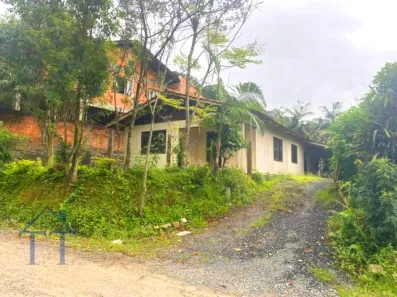 Lote/Terreno à venda, 422m² no Glória, Joinville