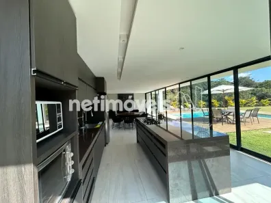 Casa com 2 Quartos à venda, 2000m² no Vale Imperial, Itabirito