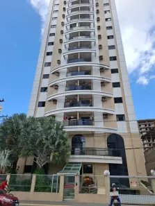 Apartamento com 3 Quartos à venda, 92m² no Pedreira, Belém