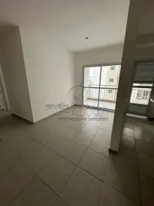 Apartamento com 3 Quartos à venda, 76m² no Vila Redentora, São José do Rio Preto