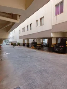 Apartamento com 3 Quartos à venda, 62m² no Jardim Palma Travassos, Ribeirão Preto