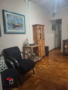 Casa com 3 Quartos à venda, 140m² no Vila Palmares, Santo André