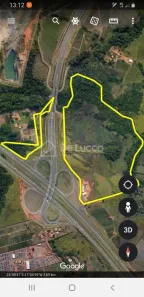 Lote/Terreno à venda, 268000m² no Chácaras Alpina, Valinhos