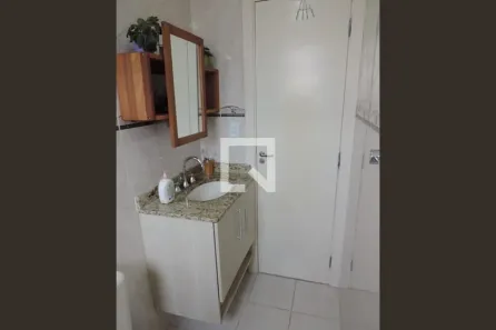 Apartamento com 4 Quartos à venda, 108m² no Vila Zilda (Tatuapé), São Paulo