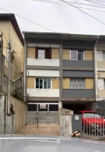 Casa com 2 Quartos à venda, 153m² no Jardim Petrópolis, São Paulo