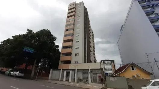 Apartamento com 2 Quartos à venda, 70m² no Nossa Senhora de Lourdes, Caxias do Sul