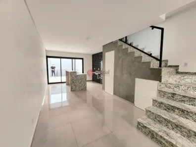 Sobrado com 3 Quartos à venda, 175m² no Chácara Belenzinho, São Paulo