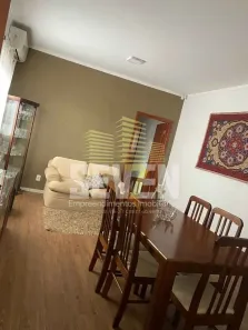 Casa com 3 Quartos à venda, 161m² no Quinta Ranieri, Bauru