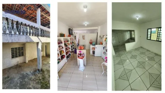 Casa com 4 Quartos à venda, 225m² no Jardim Santa Inês I, São José dos Campos