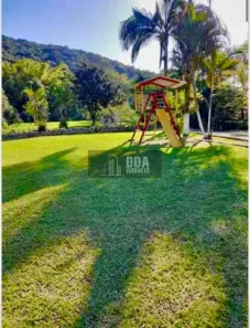 Ponto Comercial com 19 Quartos à venda, 64556m² no Centro, Santo Amaro da Imperatriz