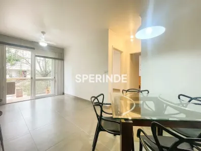 Apartamento com 2 Quartos para alugar, 65m² no Auxiliadora, Porto Alegre