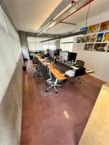 Sala Comercial à venda, 58m² no Pinheiros, São Paulo
