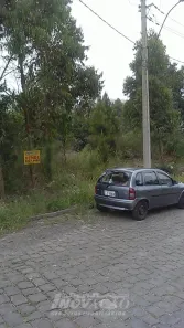 Lote/Terreno à venda, 372m² no Desvio Rizzo, Caxias do Sul
