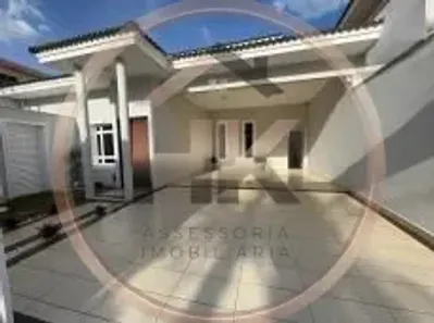 Casa com 4 Quartos para alugar, 427m² no Jardim Pagliato, Sorocaba
