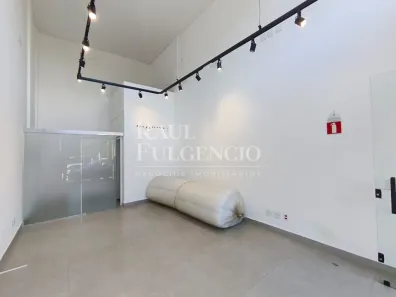 Ponto Comercial para alugar, 45m² no Kennedy, Londrina