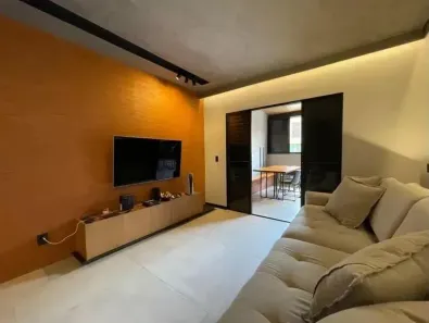 Sobrado com 3 Quartos à venda, 140m² no Jardim Bonfiglioli, São Paulo
