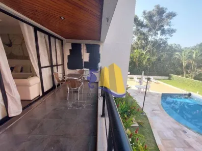Apartamento com 2 Quartos para venda ou aluguel, 79m² no Riviera, Bertioga