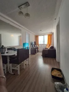 Apartamento com 3 Quartos à venda, 67m² no Parque Munhoz, São Paulo