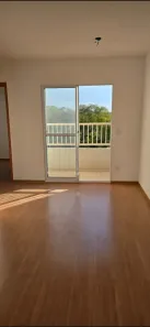 Apartamento com 2 Quartos à venda, 40m² no Ribeirão do Lipa, Cuiabá